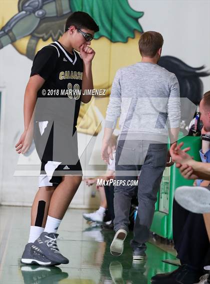 Thumbnail 2 in Calabasas @ Thousand Oaks photogallery.