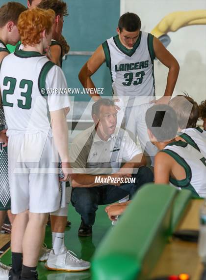 Thumbnail 3 in Calabasas @ Thousand Oaks photogallery.