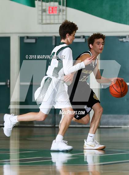 Thumbnail 1 in Calabasas @ Thousand Oaks photogallery.