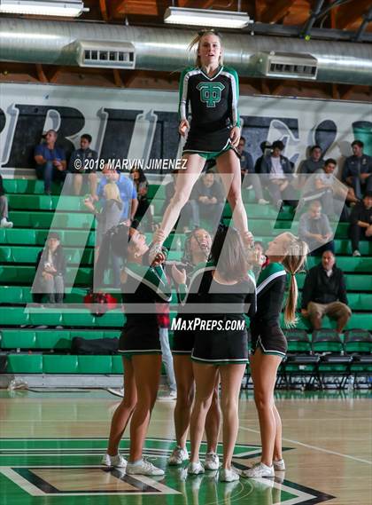 Thumbnail 3 in Calabasas @ Thousand Oaks photogallery.