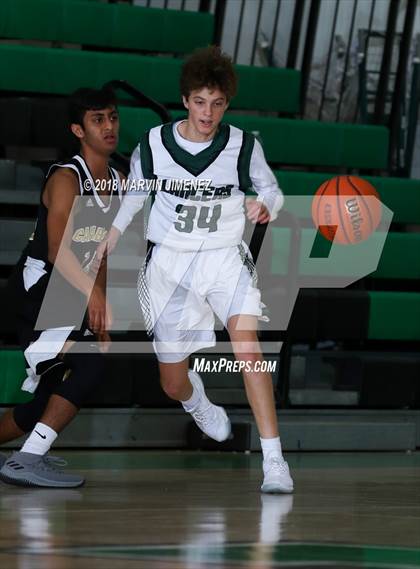 Thumbnail 3 in Calabasas @ Thousand Oaks photogallery.