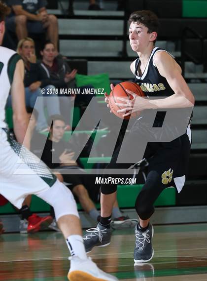 Thumbnail 3 in Calabasas @ Thousand Oaks photogallery.