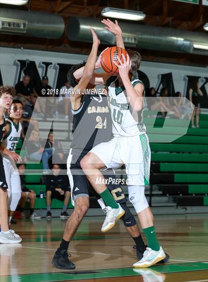 Thumbnail 2 in Calabasas @ Thousand Oaks photogallery.
