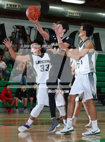 Thumbnail 1 in Calabasas @ Thousand Oaks photogallery.