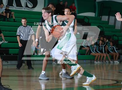 Thumbnail 1 in Calabasas @ Thousand Oaks photogallery.