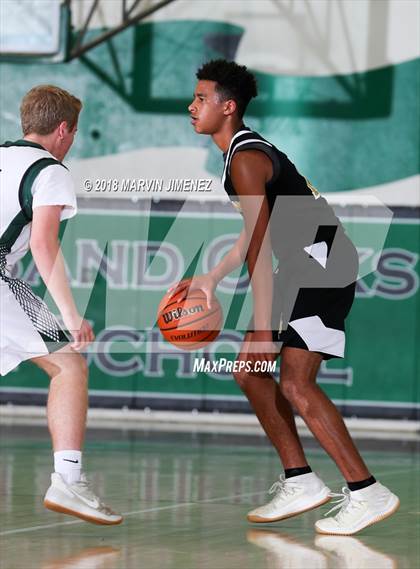 Thumbnail 2 in Calabasas @ Thousand Oaks photogallery.