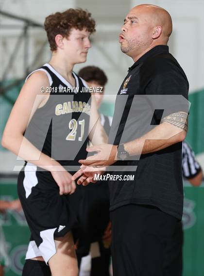 Thumbnail 2 in Calabasas @ Thousand Oaks photogallery.