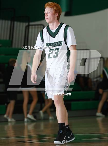 Thumbnail 2 in Calabasas @ Thousand Oaks photogallery.