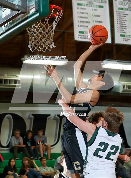 Thumbnail 2 in Calabasas @ Thousand Oaks photogallery.