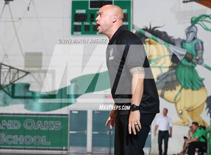 Thumbnail 1 in Calabasas @ Thousand Oaks photogallery.