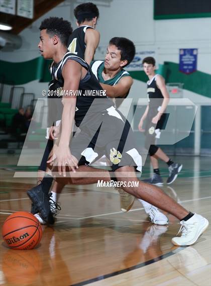 Thumbnail 1 in Calabasas @ Thousand Oaks photogallery.