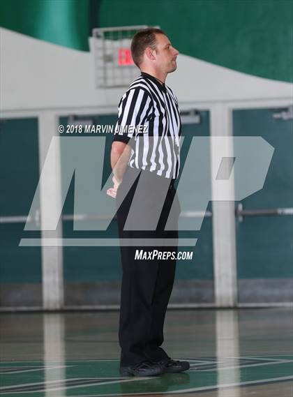 Thumbnail 2 in Calabasas @ Thousand Oaks photogallery.