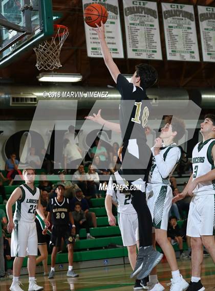 Thumbnail 1 in Calabasas @ Thousand Oaks photogallery.