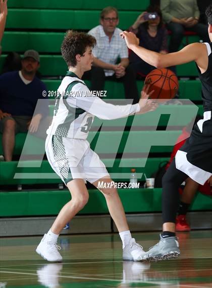 Thumbnail 1 in Calabasas @ Thousand Oaks photogallery.