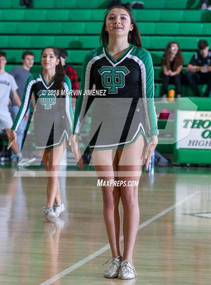 Thumbnail 1 in Calabasas @ Thousand Oaks photogallery.