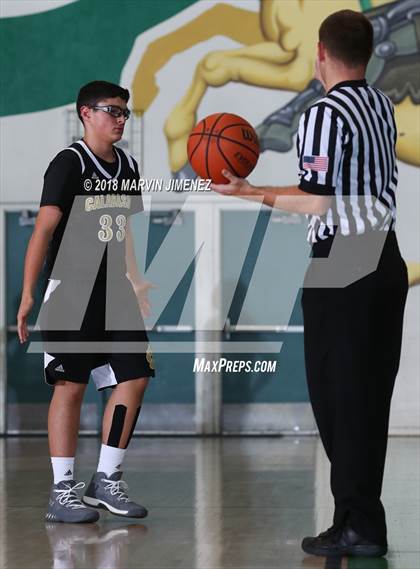 Thumbnail 2 in Calabasas @ Thousand Oaks photogallery.