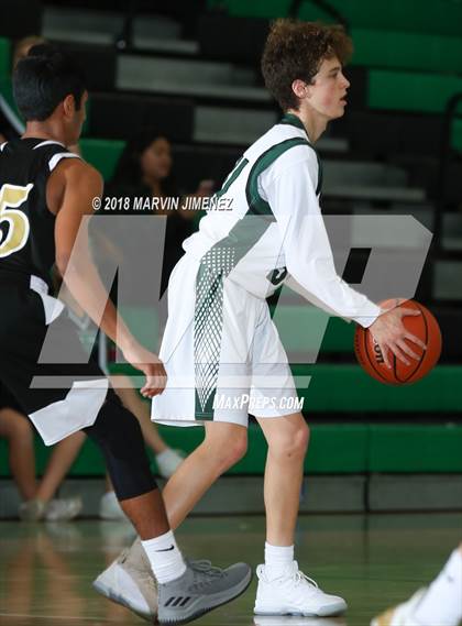 Thumbnail 1 in Calabasas @ Thousand Oaks photogallery.