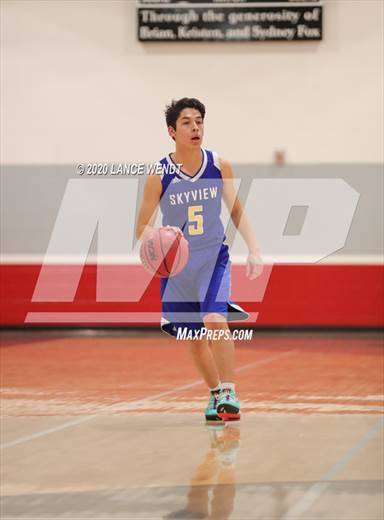 null - Photo 21