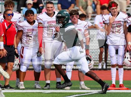 Thumbnail 3 in Connetquot vs William Floyd photogallery.