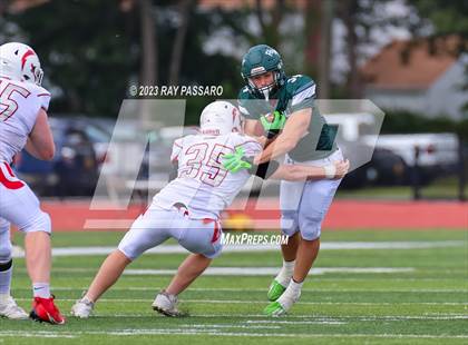 Thumbnail 1 in Connetquot vs William Floyd photogallery.