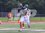 Photo from the gallery "Connetquot vs William Floyd"