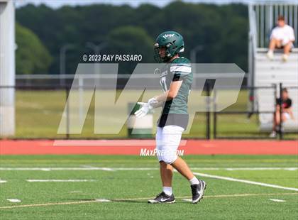 Thumbnail 1 in Connetquot vs William Floyd photogallery.