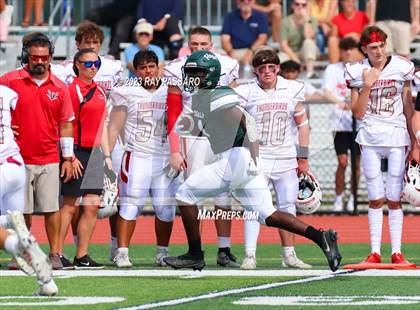Thumbnail 1 in Connetquot vs William Floyd photogallery.