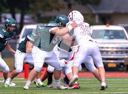 Thumbnail 3 in Connetquot vs William Floyd photogallery.