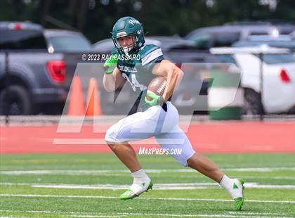 Thumbnail 1 in Connetquot vs William Floyd photogallery.