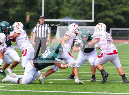 Thumbnail 3 in Connetquot vs William Floyd photogallery.