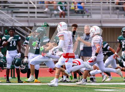 Thumbnail 3 in Connetquot vs William Floyd photogallery.