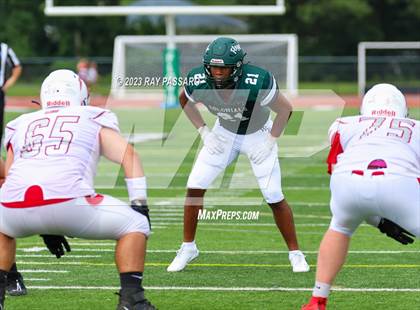 Thumbnail 1 in Connetquot vs William Floyd photogallery.