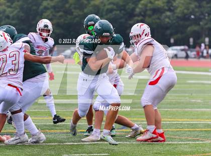 Thumbnail 1 in Connetquot vs William Floyd photogallery.