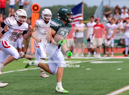 Thumbnail 1 in Connetquot vs William Floyd photogallery.