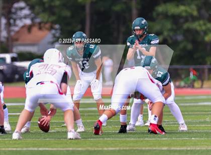 Thumbnail 2 in Connetquot vs William Floyd photogallery.