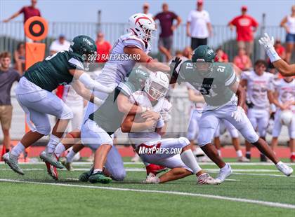 Thumbnail 1 in Connetquot vs William Floyd photogallery.