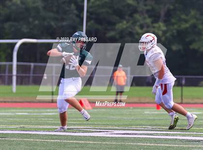 Thumbnail 3 in Connetquot vs William Floyd photogallery.