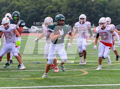 Thumbnail 3 in Connetquot vs William Floyd photogallery.