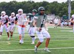 Photo from the gallery "Connetquot vs William Floyd"