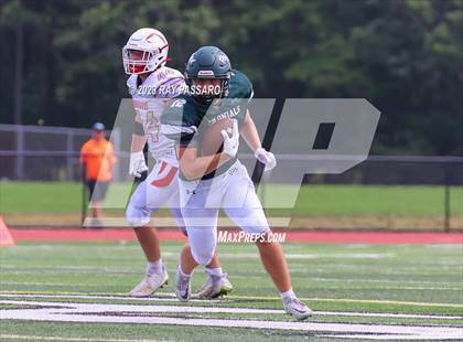 Thumbnail 1 in Connetquot vs William Floyd photogallery.