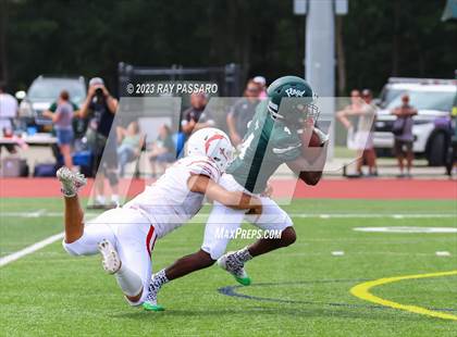Thumbnail 2 in Connetquot vs William Floyd photogallery.