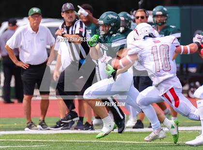 Thumbnail 3 in Connetquot vs William Floyd photogallery.