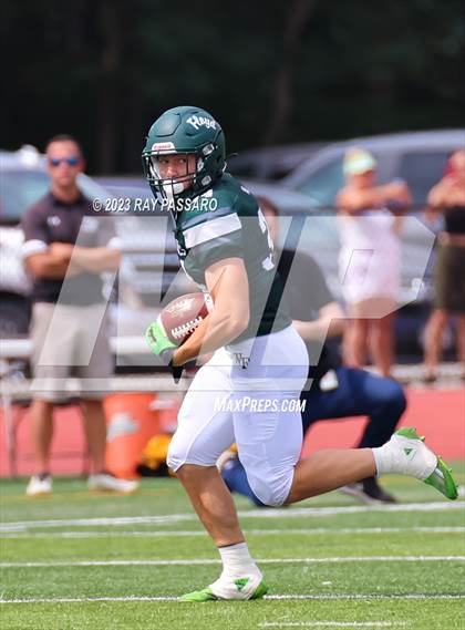 Thumbnail 1 in Connetquot vs William Floyd photogallery.