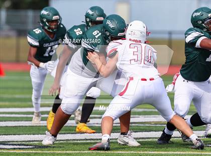 Thumbnail 1 in Connetquot vs William Floyd photogallery.