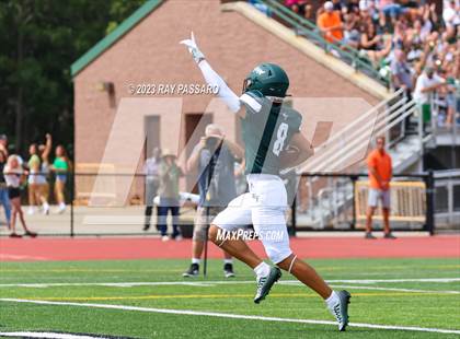Thumbnail 1 in Connetquot vs William Floyd photogallery.