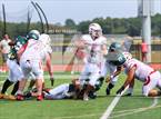 Photo from the gallery "Connetquot vs William Floyd"