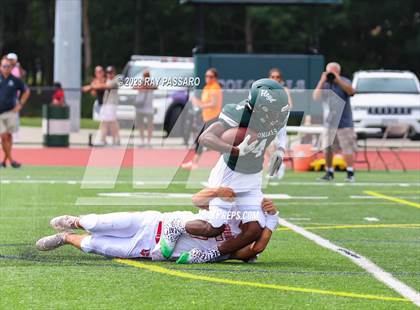 Thumbnail 1 in Connetquot vs William Floyd photogallery.