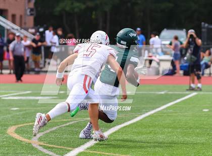 Thumbnail 1 in Connetquot vs William Floyd photogallery.
