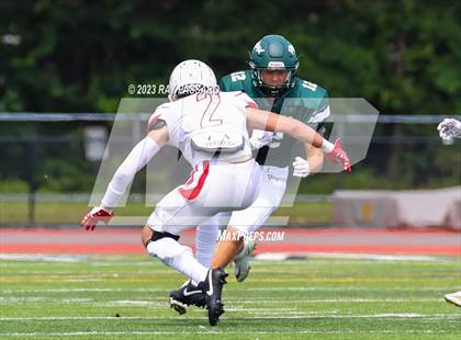 Thumbnail 1 in Connetquot vs William Floyd photogallery.