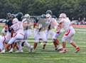 Photo from the gallery "Connetquot vs William Floyd"